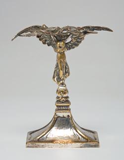 An image of Trophy