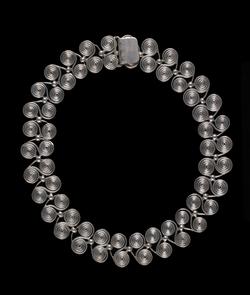 An image of Necklace
