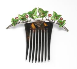 An image of Hair ornament