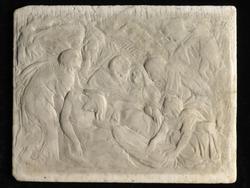 An image of Relief
