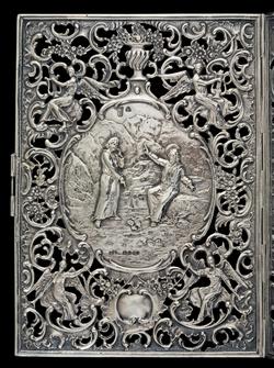 An image of Book cover