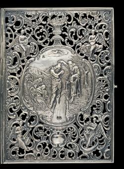 An image of Book cover