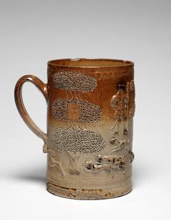 An image of Mug