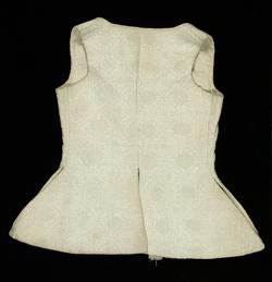An image of Underbodice