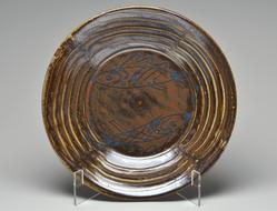 An image of Platter