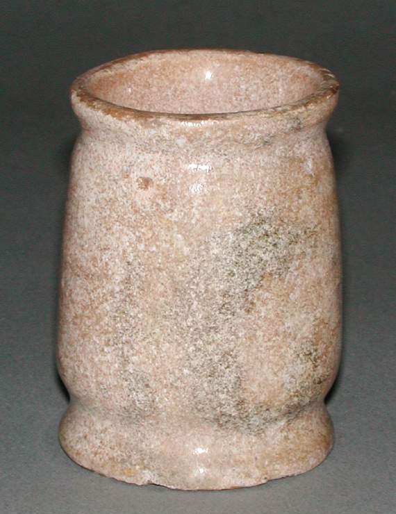 An image of 