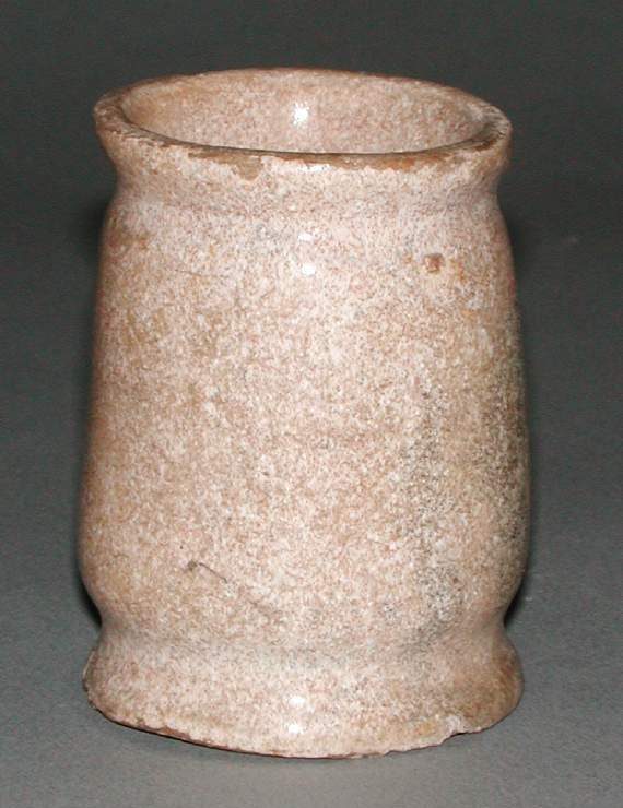 An image of 