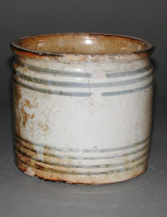 An image of Jar