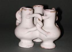 An image of Fuddling cup