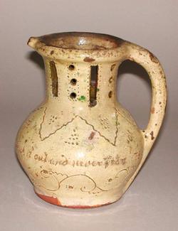 An image of Puzzle jug