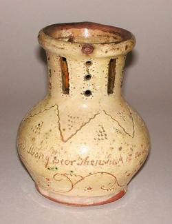 An image of Puzzle jug