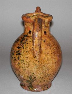 An image of Puzzle jug