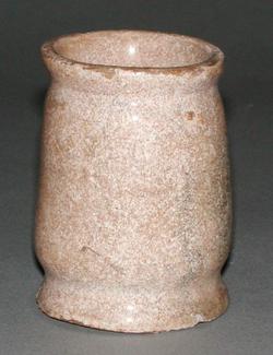 An image of Vessel