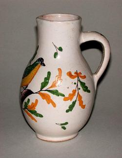 An image of Jug