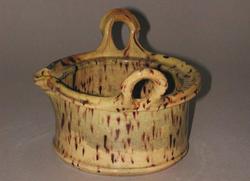 An image of Cooking-pot