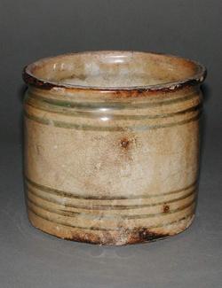 An image of Jar