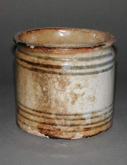 An image of Jar