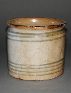 An image of Jar