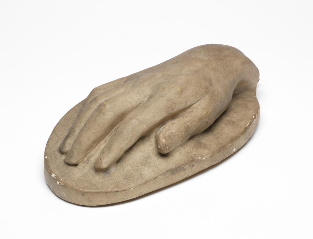 An image of Hand (limb)
