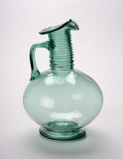 An image of Wine jug