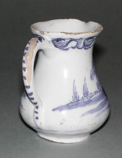 An image of Jug