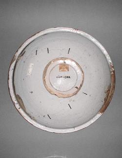 An image of Dish