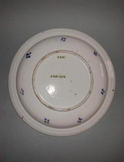 An image of Dish