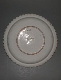 An image of Dish