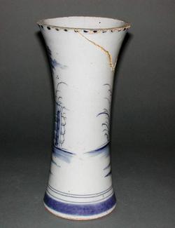 An image of Vase