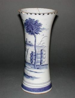 An image of Vase