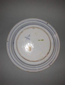 An image of Dish