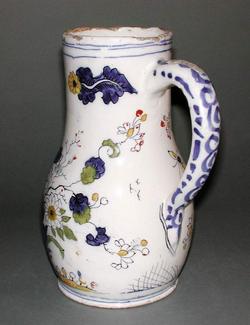 An image of Jug