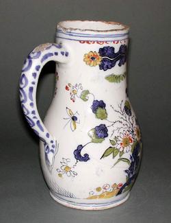 An image of Jug