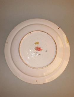 An image of Dish