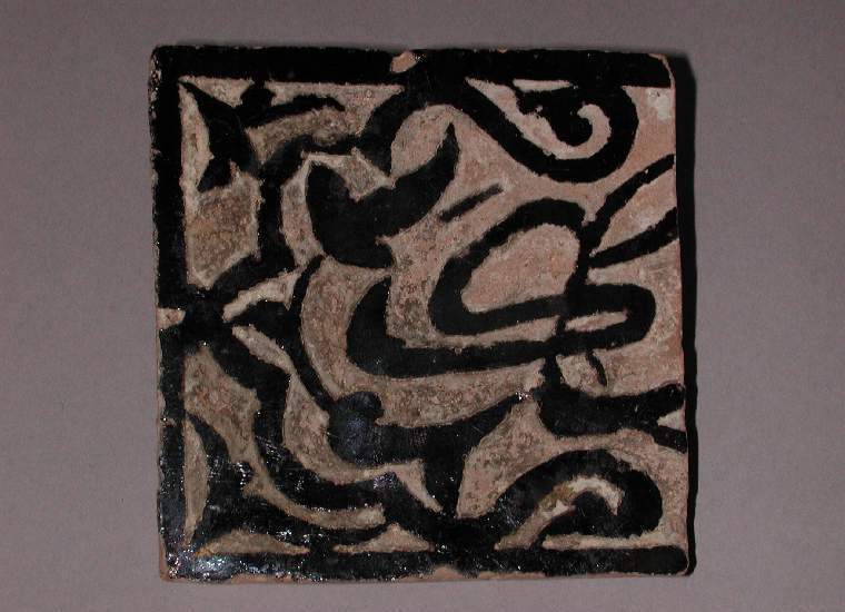 An image of Tile
