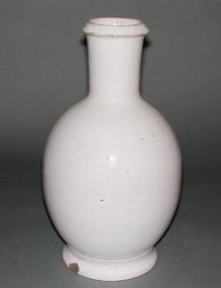 An image of Phamacy bottle