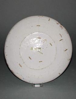 An image of Plate