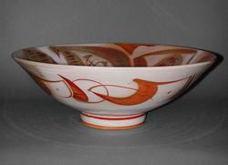 An image of Bowl