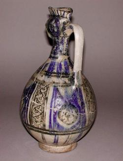 An image of Ewer