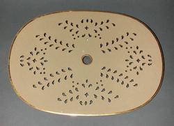 An image of Dish drainer
