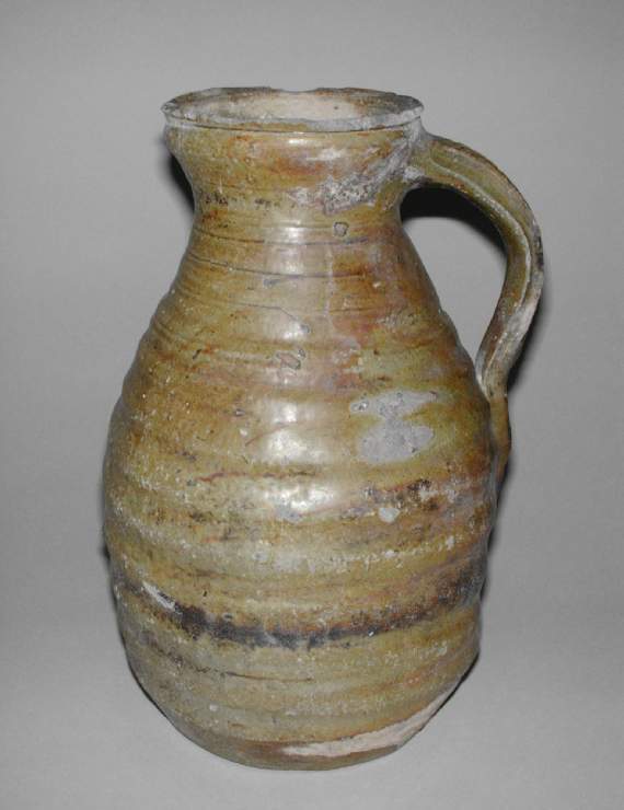 An image of Jug