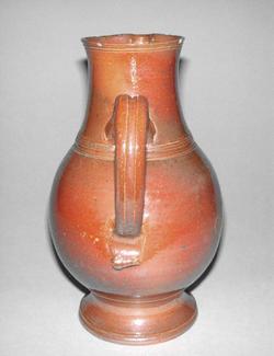 An image of Decanter jug