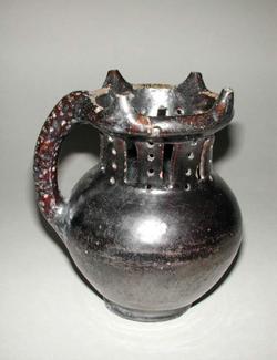 An image of Puzzle jug