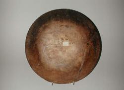 An image of Dish