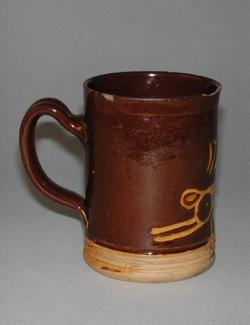 An image of Mug