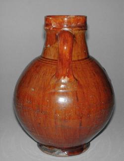 An image of Jug