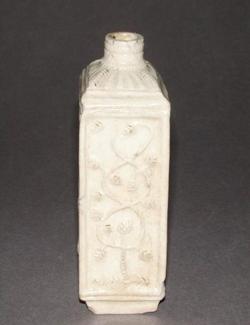 An image of Scent bottle