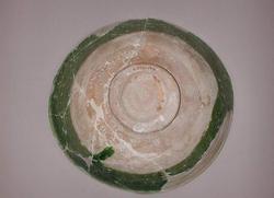 An image of Bowl