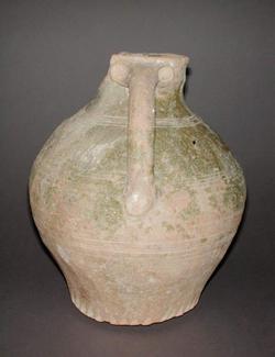 An image of Jug