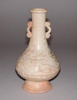 An image of Vase